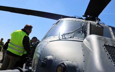 2026.04.24_Jolly_fotosnap_LukaD_1