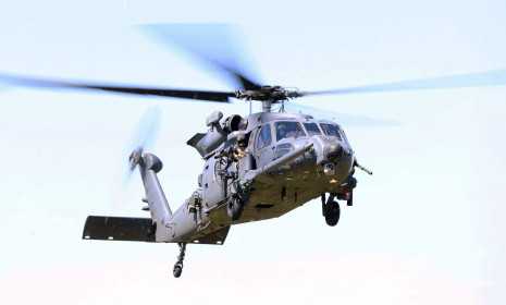 2026.04.24_Jolly_fotosnap_LukaD_2