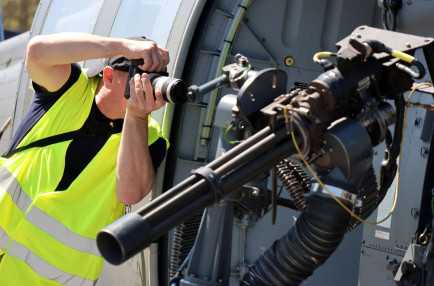 2026.04.24_Jolly_fotosnap_LukaD_3