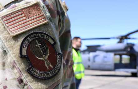 2026.04.24_Jolly_fotosnap_LukaD_4