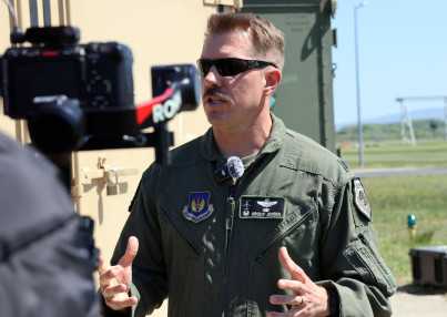 2026.04.24_Jolly_fotosnap_LukaD_5