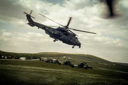 202604_helikopterek_DV_2