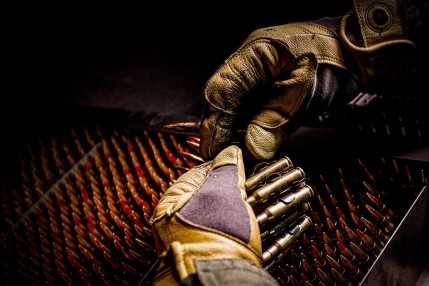 202604_helikopterek_DV_3