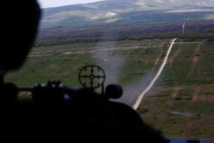 202604_helikopterek_DV_4