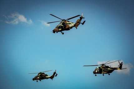 202604_helikopterek_DV_5