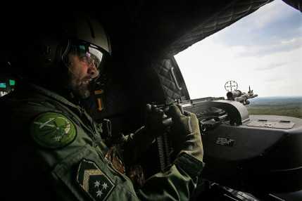 202604_helikopterek_DV_6