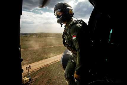 202604_helikopterek_DV_7