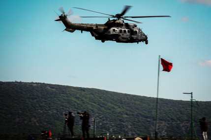 202604_helikopterek_DV_8