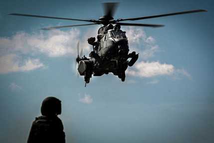 202604_helikopterek_DV_9