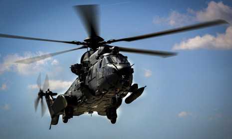 202604_helikopterek_DV_cover