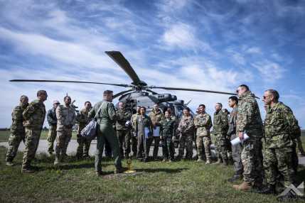 KT20260427légimegfigyelés_szolnok1