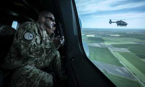 KT20260427légimegfigyelés_szolnok_cover