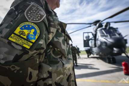 KT20260427légimegfigyelés_szolnok2