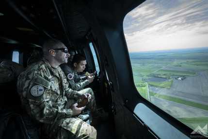 KT20260427légimegfigyelés_szolnok3