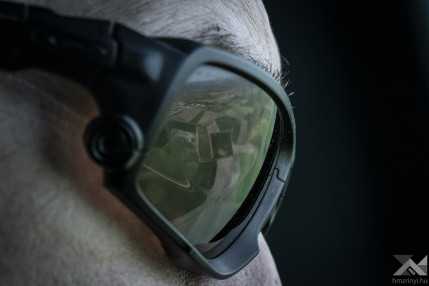 KT20260427légimegfigyelés_szolnok5