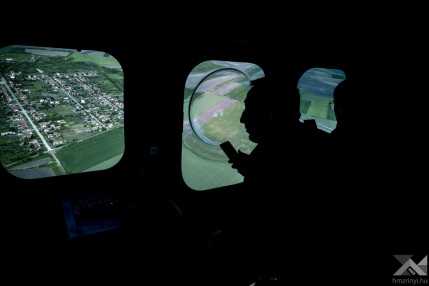 KT20260427légimegfigyelés_szolnok6