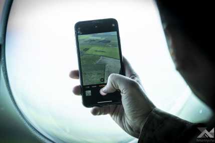 KT20260427légimegfigyelés_szolnok7