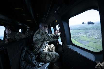 KT20260427légimegfigyelés_szolnok9