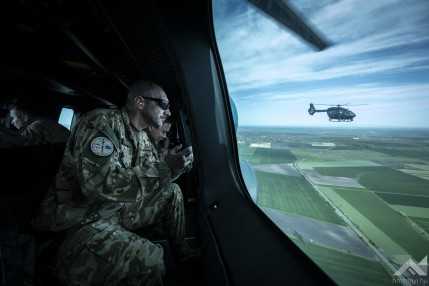 KT20260427légimegfigyelés_szolnok10