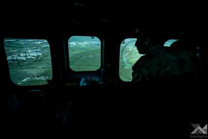 KT20260427légimegfigyelés_szolnok11