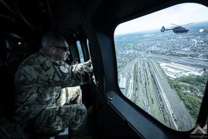 KT20260427légimegfigyelés_szolnok13