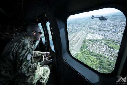 KT20260427légimegfigyelés_szolnok14