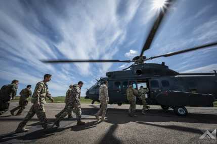 KT20260427légimegfigyelés_szolnok15