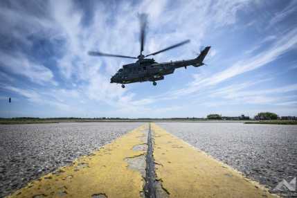 KT20260427légimegfigyelés_szolnok16