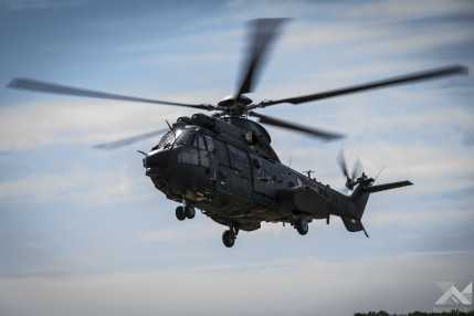 KT20260427légimegfigyelés_szolnok17