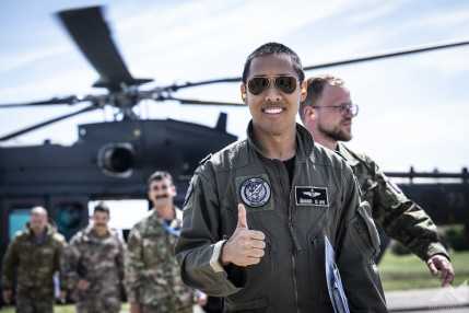 KT20260427légimegfigyelés_szolnok18