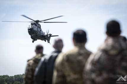 KT20260427légimegfigyelés_szolnok19