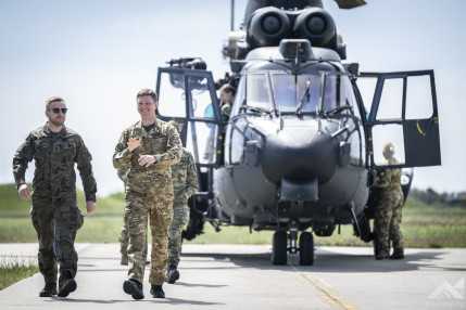 KT20260427légimegfigyelés_szolnok20