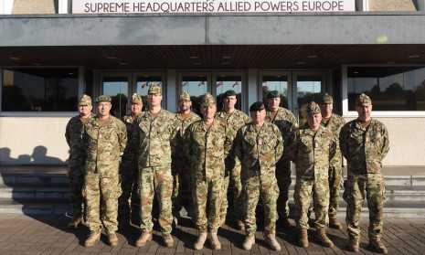 SHAPE_vezetokepzo_0_GM