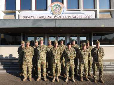 SHAPE_vezetokepzo_1_GM