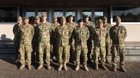 SHAPE_vezetokepzo_2_GM