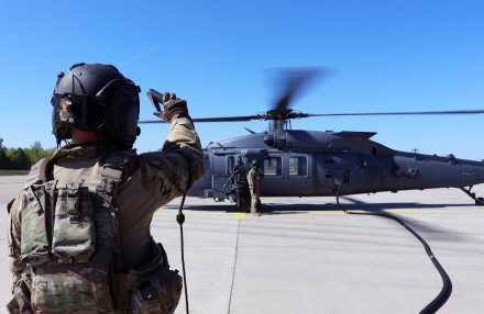 202604_Jolly_Vihar_Pápa_CsG_2