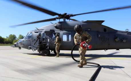 202604_Jolly_Vihar_Pápa_CsG_1