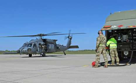 202604_Jolly_Vihar_Pápa_CsG_3