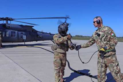 202604_Jolly_Vihar_Pápa_CsG_4