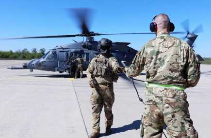 202604_Jolly_Vihar_Pápa_CsG_6