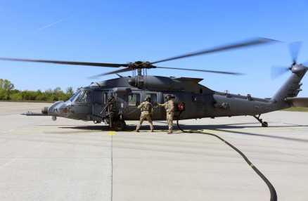 202604_Jolly_Vihar_Pápa_CsG_5