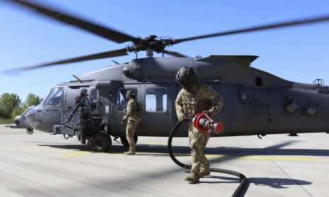 202604_Jolly_Vihar_Pápa_CsG_nyitó