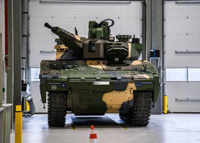 202605_Rheinmetall_Lynx_SA_5