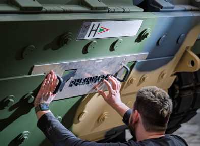 202605_Rheinmetall_Lynx_SA_6
