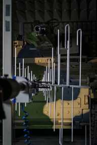 202605_Rheinmetall_Lynx_SA_7