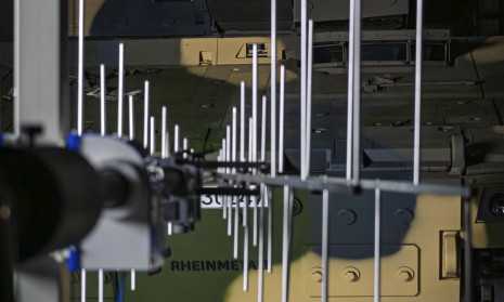 202605_Rheinmetall_Lynx_SA_nyitó
