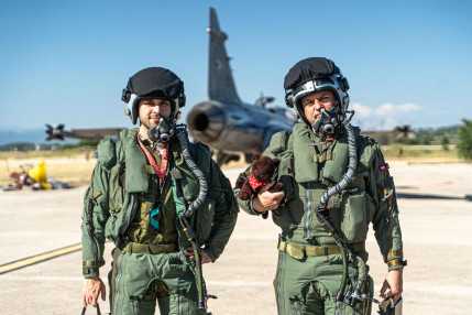 202605_NATO_Tiger_Meet_VZI_5