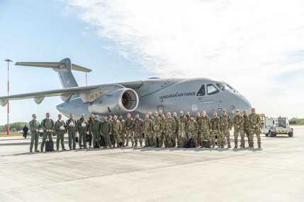 202605_NATO_Tiger_Meet_VZI_8