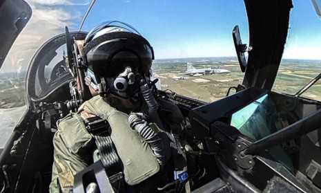 202605_NATO_Tiger_Meet_VZI_cover