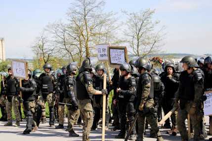 202605_tömegkezelési_gyakorlat_Koszovó_KFOR (2)